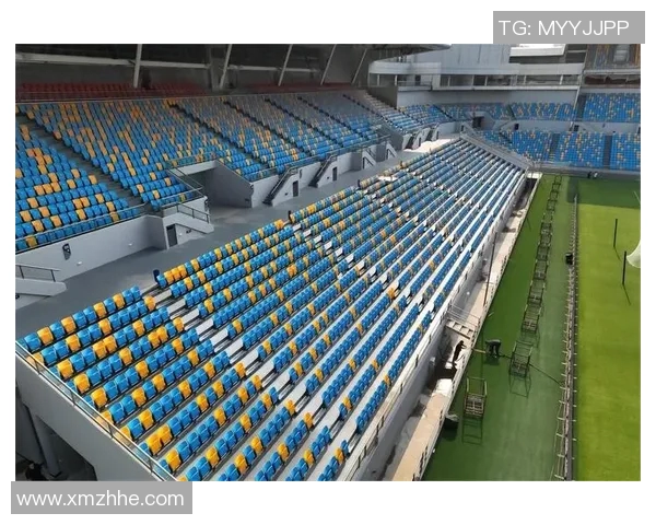 天津足球俱乐部新赛季展望与球迷互动活动计划全解析