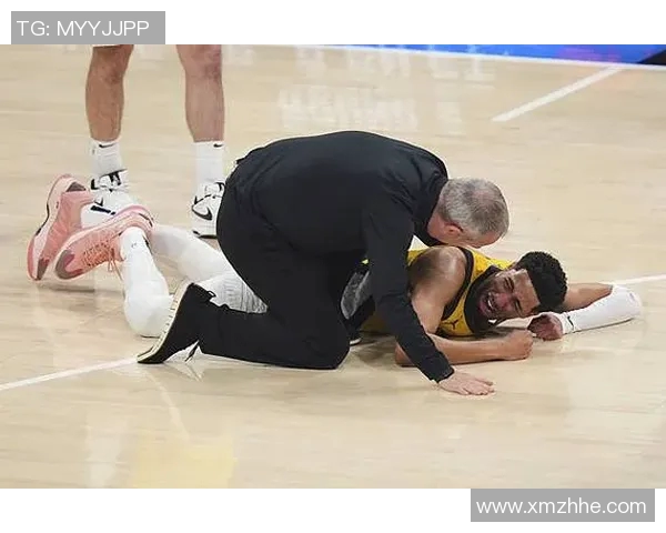 哈利伯顿在总决赛期间忍痛作战不幸遭遇右跟腱撕裂伤情严重 哈利伯顿在总决赛期间忍痛作战不幸遭遇右跟腱撕裂伤情严重