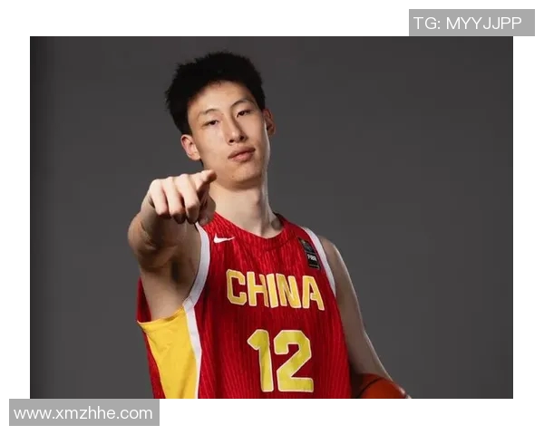 郇斯楠应在国内磨练技术NCAA调教中锋缺乏耐心的反思 郇斯楠应在国内磨练技术NCAA调教中锋缺乏耐心的反思