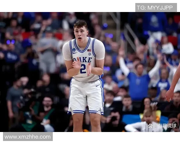 篮网逆转独行侠约翰逊砍下24分拉塞尔贡献18分11助攻浓眉也有12分7篮板表现