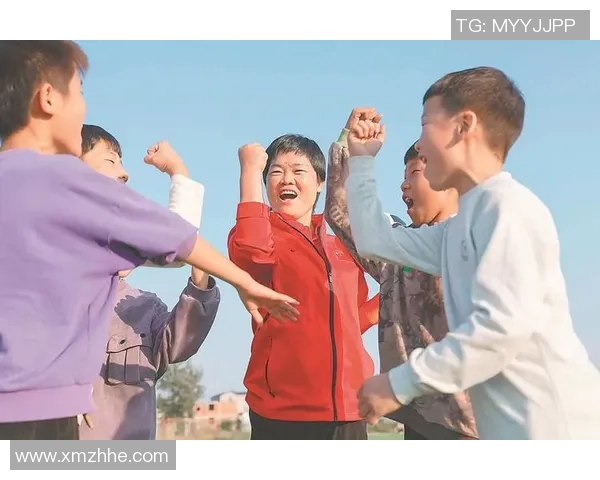 足球妈妈的辛勤付出与孩子梦想的追逐之路