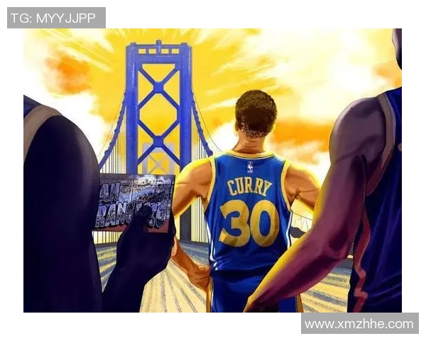 勇士队与骑士队的巅峰对决再度来袭球迷期待精彩瞬间